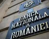 Suciu (BNR): În perioada următoare probabil vom asista la variații ale cursului, în ambele direcții
