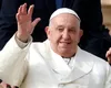 Papa Francisc a murit a doua zi de Paște. Avea 88 de ani