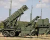 România va cumpăra din SUA un nou sistem de rachete Patriot. Cât costă acesta