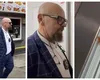 Piedone ”lovește” deja pe Litoral! Ce restaurant cunoscut a fost închis temporar după ce s-au găsit gândaci și echipamente murdare