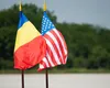 Întâlnire Nicușor Dan–Donald Trump în pregătire. România și SUA negociază pachetul de cooperare strategică