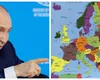 Rusia amenință alte două țări europene! ”Au devenit automat ţinte pentru forţele noastre armate, inclusiv cu componentă nucleară”