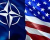 Presiune din partea SUA asupra NATO: Plan urgent pentru criza din Strâmtoarea Ormuz