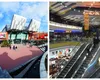 Noul hypermarket care se deschide în Sun Plaza în locul Carrefour. Magazinul de ultimă generație va fi inaugurat la finalul anului