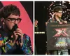 Scandal după finala X Factor. Fiul Corneliei Catanga desființează show-ul de la Antena 1: ‘De ce nu este pe bune?’