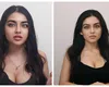 A renunțat la doctororat după doi ani ca să fie model Only Fans. Cât a ajuns să câștige tânăra după doar câteva luni