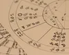 Horoscop 23 aprilie 2025. Se anunță o zi marcată de decizii importante. Cine sunt nativii care își dau demisia de la locul de muncă