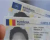 Mare schimbare pentru români! Decizia privind buletinele expirate intră în vigoare din 3 mai