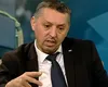 Ministrul Educației vrea să înlocuiască inspectoratele școlare cu centre regionale, dar admite: „Școlile nu sunt încă pregătite”