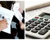 România, pe locul doi în topul cu cel mai mare deficit bugetar din Europa. Date de ultimă oră de la Comisia Europeană