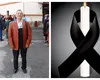 Lumea politică din România este în Doliu. Un fost senator a fost găsit mort în maşină