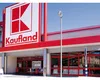 Invazie de produse românești la Kaufland, de sărbători. Peste 200 de noutăți pe rafturi