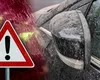 „Ploaia însângerată” lovește România înainte de Paște. Fenomenul extrem de periculos pentru sănătatea oamenilor