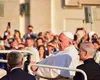 S-a aflat ce s-a întâmplat în dimineața în care a murit Papa Francisc. Ce a spus Suveranul Pontif când s-a trezit