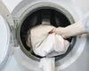 Când e ”permis” să speli rufe în Săptămâna Mare. ”Toate doamnele mă întreabă: părinte, am voie?”