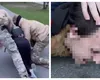 Spion român, reținut de ruși. Este acuzat că a spionat pentru Ucraina