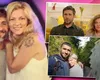 Cum se descurcă Dana Nălbaru și Dragoș Bucur cu banii: „Se fac destul de multe”