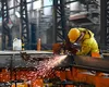 Vin americanii la Caracal! O companie deţinută de câţiva miliardari va construi o fabrică în legendarul municipiu din Oltenia