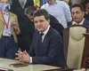 Educația, prioritate națională. Nicușor Dan promite reforme după formarea Guvernului