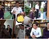 Cum arată casa de 75 mp în care Nicușor Dan locuiește cu chirie. Primarul Capitalei vorbește despre nuntă: „O să fie în familie, fără paradă”