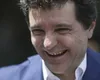 Nicușor Dan, primele declarații după închiderea urnelor: „A câștigat o comunitate care vrea reducerea corpuției”