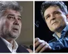 Marcel Ciolacu îl felicită pe Nicușor Dan pentru vot: Rezultatul alegerilor arată clar că România are nevoie de reconciliere și de reconstrucție