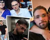Ozana Barabancea dezvăluie calvarul prin care a trecut după ce fiul său de 24 de ani a făcut infarct: „Am reușit să-l împărtășesc la Terapie Intensivă. Nu am de gând să îmi îngrop copilul”