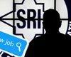Angajări la SRI! Cât câștigă în 2025 un angajat de la serviciile secrete