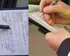 Amendă de 40.000 de lei. Predai cheile și îți golești buzunarele. Poliția Locală nu se joacă