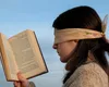 Care este județul din România cu cel mai mare grad de analfabetism. Un vlogger român a întocmit un clasament al județelor cu cel mai mare număr de oameni analfabeți