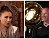 Ce avere avea Anamaria Prodan când era măritată cu Reghe. Ce acuze îi aduce fostului soț: „Am fost milionară de când am deschis ochii”