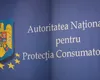 Controale ANPC la nivel național. Amenzi de aproape 7 milioane lei și zeci de firme suspendate