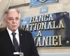 Avertismentul BNR pentru românii care-și țin banii la saltea în 2025: „Suntem într-o bătălie și e ca și cum ar trebui să vă arătăm toate armele”