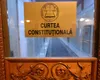 CCR a stabilit constituționalitatea bugetului de stat pentru 2026