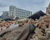 Dispare o bucată din istoria industrială a Capitalei. Fabrica celebră în comunism este demolată pentru un proiect ambițios