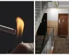 Cum s-a răzbunat un bărbat din Cluj-Napoca pe vecinii lui care fumau în scara blocului. Nu le-a mai trebuit nicio țigară