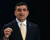 Simion cere „guvern de reconciliere națională” și acuză blocaj constituțional în criza politică