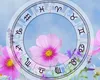 Horoscop 17 mai. Zi de foc și confuzie. Luna în Capricorn tulbură emoțiile și tensionează relațiile