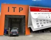 ITP 2025. Ce acte sunt necesare și ce preț are inspecția tehnică anul acesta
