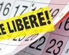 Iunie 2025 aduce odihna binemeritată. Zile libere extinse și drepturi sporite pentru angajați