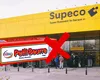 Biscuiții Petit Beurre retrași din magazinele Supeco din cauza riscului de intoxicație