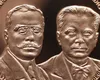 Moneda care scrie istorie. BNR celebrează 90 de ani de excelență în medicina românească!