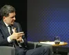 Misterul donațiilor ascunse ale lui Nicușor Dan, elucidat! Candidatul va divulga identitatea donatorilor