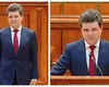 Este oficial! Nicușor Dan a aprobat decizia care intră în vigoare pe 14 iunie 2025