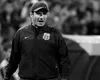 Tragedie în fotbalul românesc. Radu Paligora, fostul medic de la FCSB, CFR Cluj și Farul, s-a stins din viață la doar 50 de ani