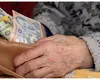Pensii mai mari de la 1 ianuarie 2027? Majorarea ar putea ajunge la 7,7%, dar decizia nu este confirmată