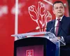 Grindeanu îi cere lui Dragoș Pîslaru lista proiectelor legislative necesare pentru accelerarea absorbției PNRR