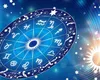 Horoscop august 2025. Patru zodii vor fi obligate să ia decizii extrem de dificile