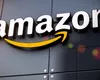 Răsturnare de situație în cazul românului care a obținut daune morale de 200.000 de lei de la gigantul Amazon. DECIZIA INSTANȚEI