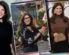 Monica Bîrlădeanu, între studii și actorie. Vedeta urmează să susțină examenul de licență